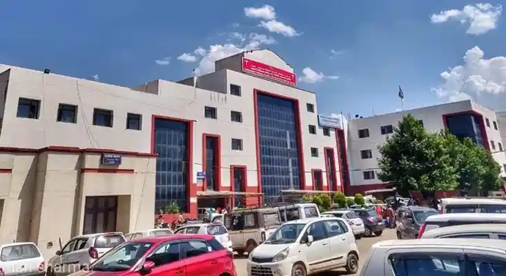 government-medical-college-rajouri-jk